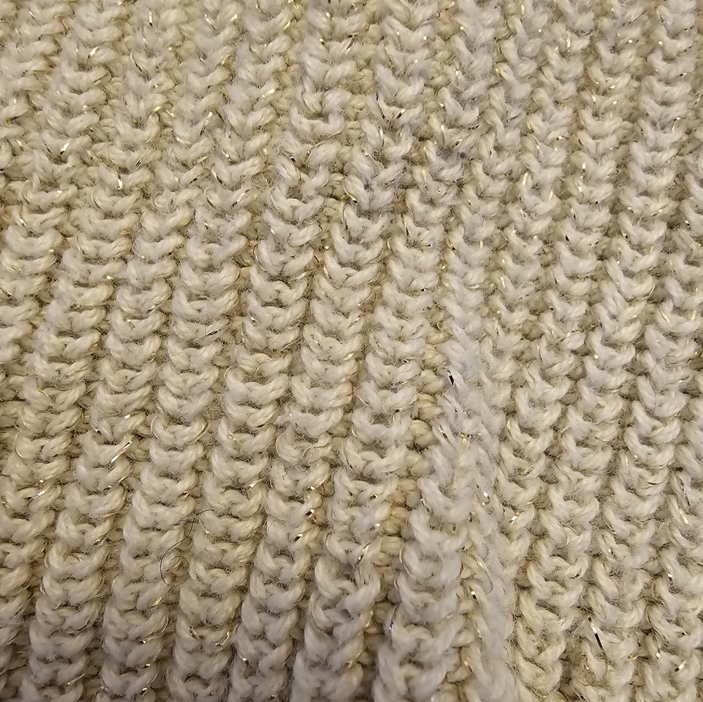 A.N.A. sweater - Picture 2 of 2